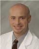 Dr. Craig Scott Black, DO - Atlantis, FL - Emergency Medicine, Anesthesiology