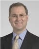 Dr. Christopher Todd Clark, MD