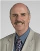 Dr. Allan Laurence Kennedy, MD - Cleveland, OH - Endocrinology,  Diabetes & Metabolism, Internal Medicine