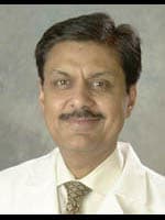 Dr. Niraj Lal, MD