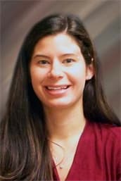 Dr. Leah Jane Conboy, DO