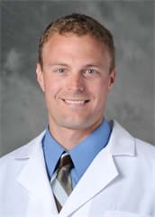 Dr. Daniel Joseph Vogel, DO