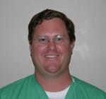 Dr. Richard Allen Mccluney, MD