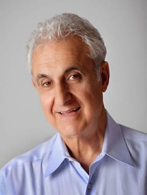 Dr. Joseph Alfred Cannizzaro, MD - Longwood, FL - Pediatrics
