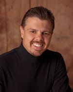 Dr. Chad Eugene Boekes, MD - Castle Rock, CO - Family Medicine