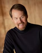 Dr. Louis B Kasunic, DO - Castle Rock, CO - Family Medicine