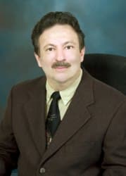Dr. Richard Anthony Amato