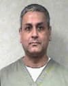 Dr. Ahmad Sultan Rana, MD
