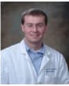Dr. Christopher Wade Stewart, MD