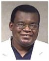Dr. Kerren H Elder, MD