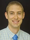 Dr. Melchiorra Maria Mangiaracina, DO - SCOTTSDALE, AZ - Family Medicine