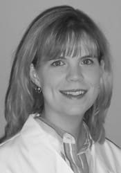 Dr. Julie Robin Palmer, DO - Tupelo, MS - Family Medicine