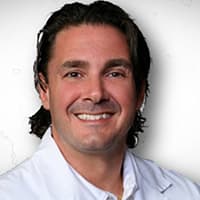 Dr. Stephen Paul Coppa, DO - Bradenton, FL - Internal Medicine, Pediatrics