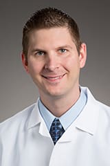 Dr. Jason Brandon Bergman, MD - Independence, MO - Family Medicine