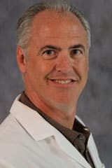 Dr. Gregory Edward Chambon, MD - Overland Park, KS - Family Medicine