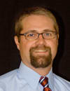 Dr. Zachary J Weber, MD - Kalispell, MT - Pathology