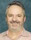 Dr. Randall Scott Zuckerman, MD