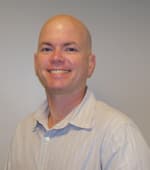 Dr. Richard Andrew Seigler, MD