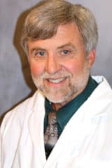 Dr. Mark Richard Kahler, MD - Overland Park, KS - Family Medicine