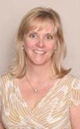 Dr. Jennifer Anne Kelley, MD - Kansas City, MO - Family Medicine