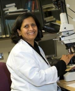 Dr. Rama Shankar, MD - MILWAUKEE, WI - Pathology