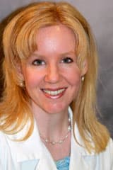 Dr. Hilary Suzanne Nash, MD - Overland Park, KS - Family Medicine
