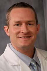 Dr. Wesley Keith Nash