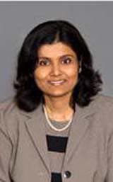 Dr. Gazala Parvin, MD - Kansas City, MO - Family Medicine
