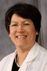 Dr. Laura M Reilly, MD - Olathe, KS - Neurology