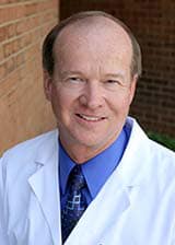 Dr. Lawrence D Riffel, MD - Overland Park, KS - Internal Medicine