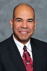 Dr. Ahmed Abdelfattah Romeya, MD - Overland Park, KS - Thoracic Surgery, Internal Medicine, Surgery