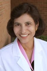 Dr. Vijaya Premkumar Samuel, MD - Overland Park, KS - Internal Medicine