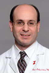 Dr. Alan Mark Schneider, MD