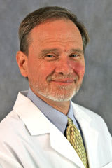 Dr. Robert Louis Schuchardt, MD - Overland Park, KS - Family Medicine