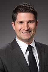 Dr. Jeffrey Ray Simpson, MD