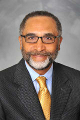 Dr. Gregory Charles Starks, MD - Kansas City, MO - Obstetrics & Gynecology