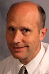 Dr. Timothy Clayton Talbert, MD - Overland Park, KS - Family Medicine