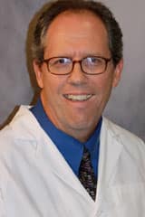 Dr. Theodore John Williams, MD - Lawrence, KS - Family Medicine