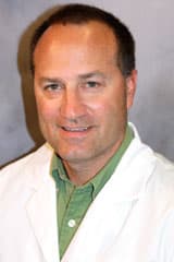 Dr. Bruce Wesley Young, MD