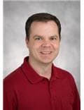 Dr. Benjamin Eli Montgomery, MD