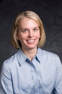 Dr. Melissa Albritton Watson, MD - Baton Rouge, LA - Psychiatry