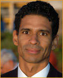 Dr Gostal Arcelin - Boynton Beach, FL - Obstetrics & Gynecology