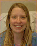 Dr. Lauren Amy Feingold, DO - Boynton Beach, FL - Obstetrics & Gynecology