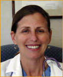 Dr. Susan Joy Beil, MD - Boca Raton, FL - Obstetrics & Gynecology