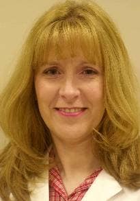 Dr. Melanie Elaine Wallace, MD - Tupelo, MS - Internal Medicine