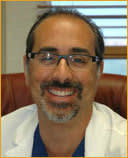 Dr. Samuel Kaufman, MD - Boca Raton, FL - Obstetrics & Gynecology