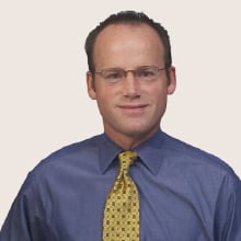 Dr. John Urban Varga, MD - Louisville, KY - Internal Medicine
