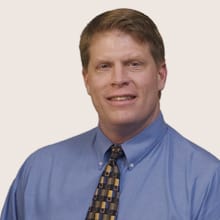 Dr. Mark Randall Wheeler, MD - Louisville, KY - Internal Medicine