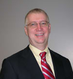 Dr. Dan Patrick Warlick, MD - Tupelo, MS - Surgery, Other Specialty, Vascular Surgery