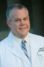 Dr. Elbert Asa White, MD